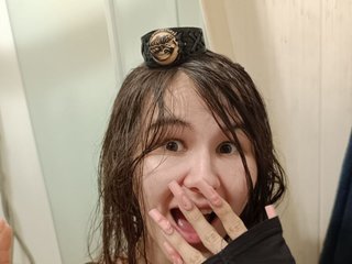 Chat vidéo érotique littleowlx