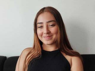 Chat vidéo érotique littlepaty