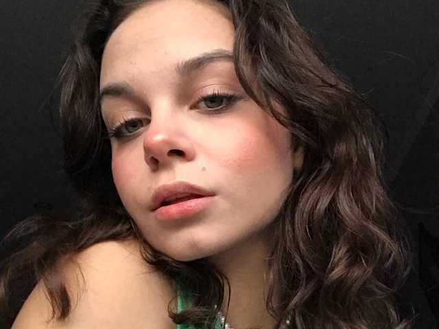 Photo du profil LittlePenguin