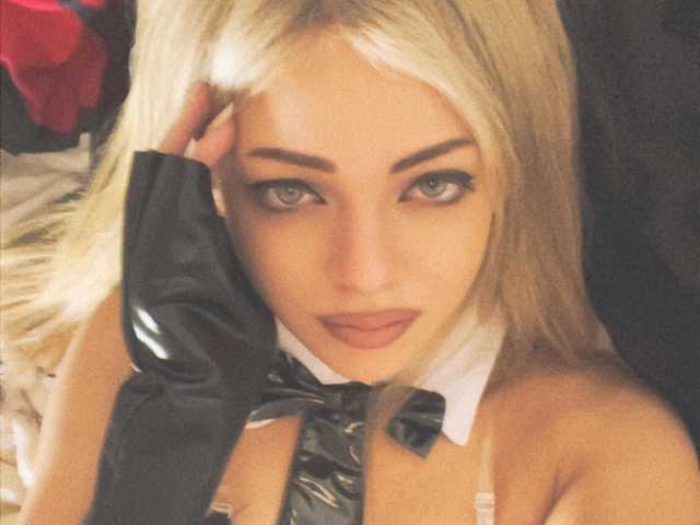 Photo du profil LittlePoem