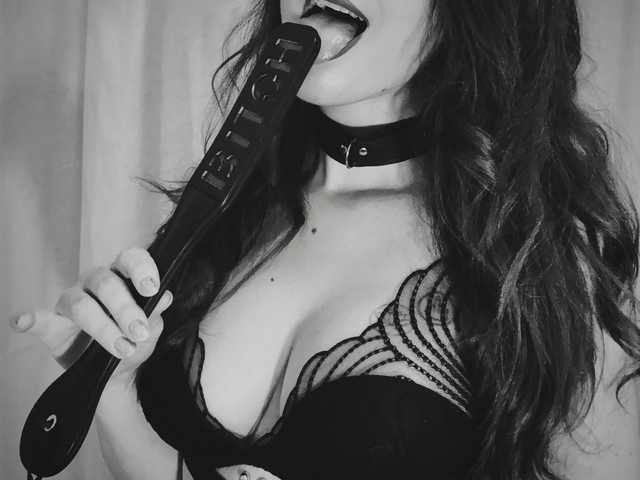 Photo du profil good_girl_5