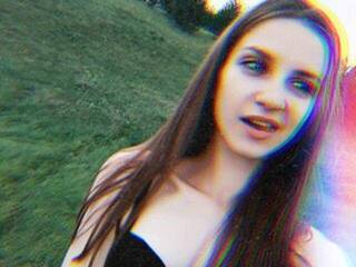 Chat vidéo érotique littlerocket