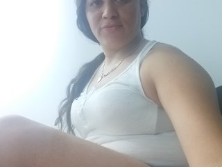 Chat vidéo érotique Littlesexi420