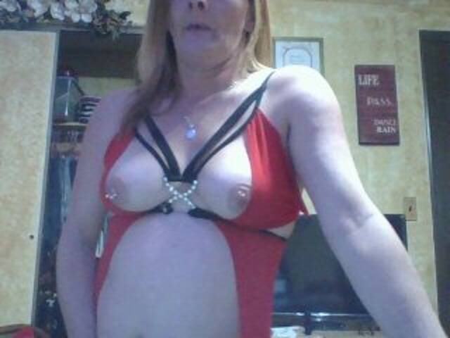 Captures d'écran de diffusion Littleshorty