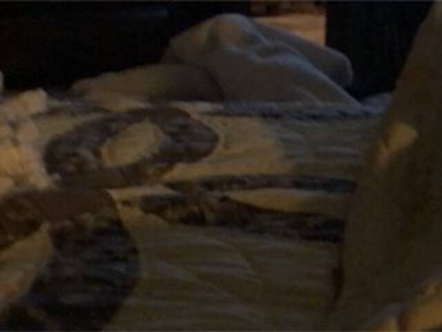 Captures d'écran de diffusion Littleshorty