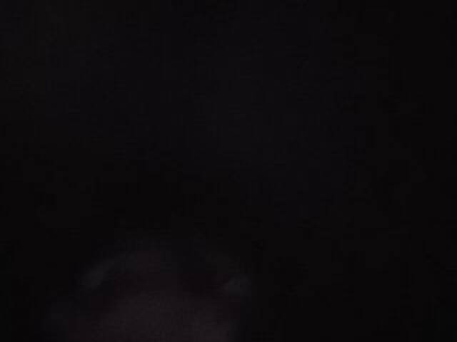 Captures d'écran de diffusion Littleshorty