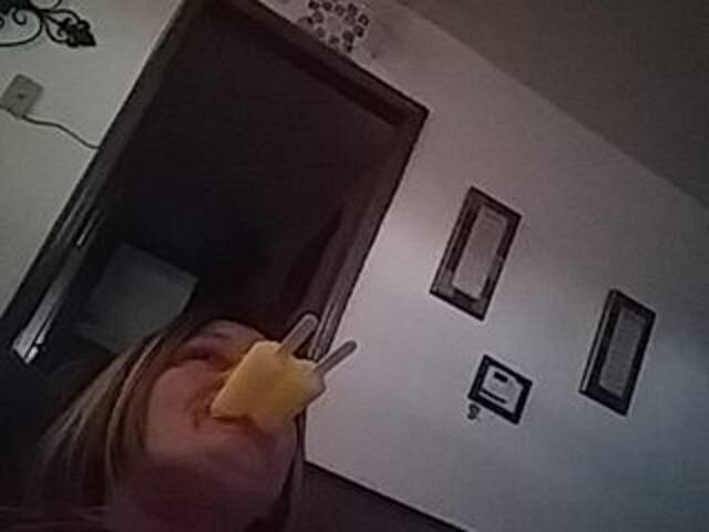 Captures d'écran de diffusion Littleshorty