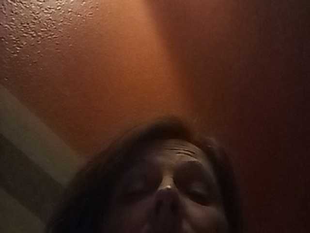 Captures d'écran de diffusion Littleshorty