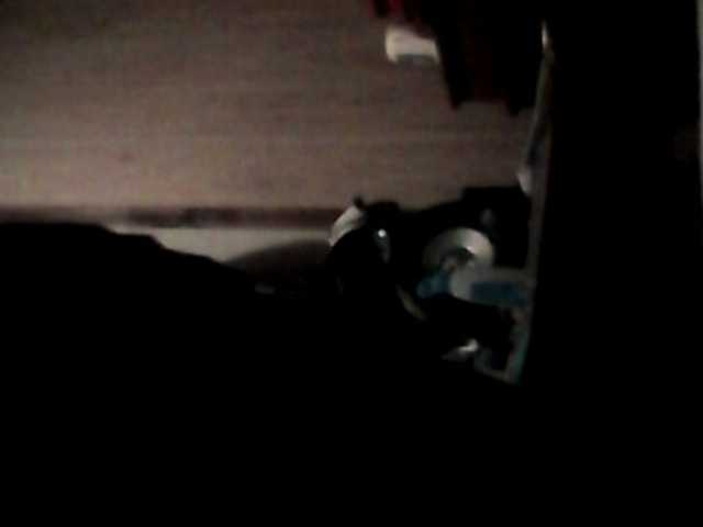 Captures d'écran de diffusion Littleshorty