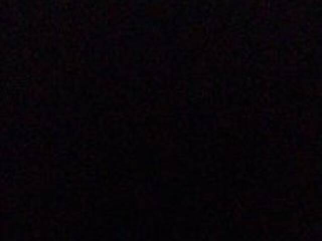 Captures d'écran de diffusion Littleshorty