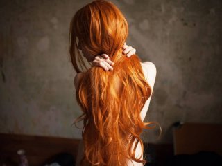 Photo du profil Fiery_Phoenix