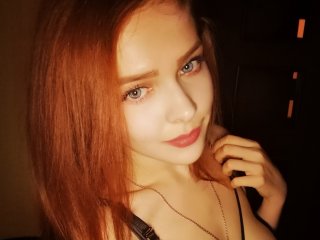 Photo du profil Fiery_Phoenix
