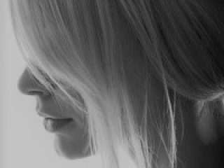Photo du profil Fiery_Phoenix