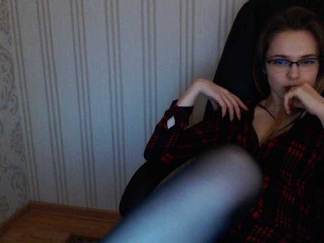 Photos Fiery_Phoenix hello, I'm Katy) put love) we collect 7,777 tokens for a gift)) welcome to the group and full privat)