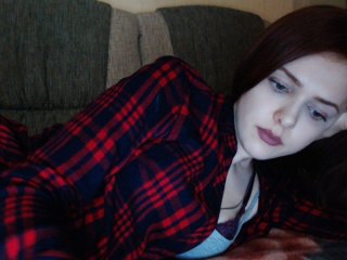 Photos Fiery_Phoenix hello, I am Kate) put love) all shows - group and full private) changing clothes - 55 tokens) dances - 77 tokens) slaps - 11 tokens. I collect for gifts for the New Year)
