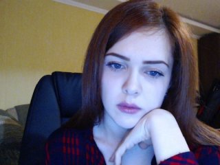 Photos Fiery_Phoenix hello, I am Kate) put love) all shows - group and full private) changing clothes - 55 tokens)