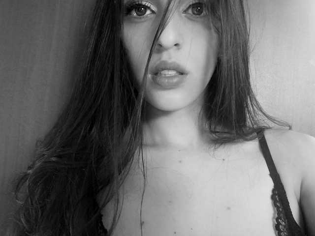 Photo du profil LittleSoffi
