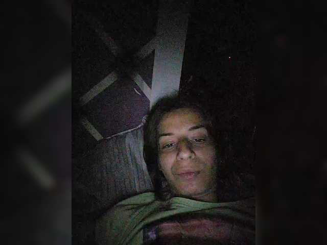 Captures d'écran de diffusion Littlesweet4