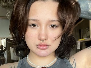 Chat vidéo érotique littlewetgirl