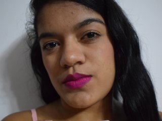 Photo du profil litzy4love