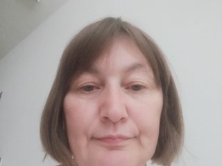 Chat vidéo érotique LIUBA18a