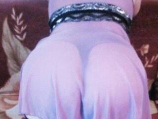 Chat vidéo érotique liv3