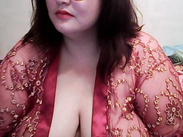 Captures d'écran de diffusion liv3