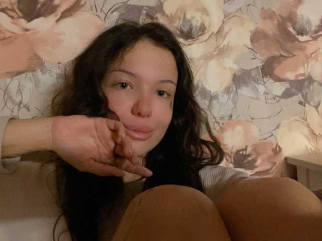 Photo du profil Liva-grime