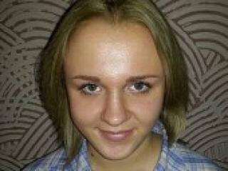 Chat vidéo érotique livelyq