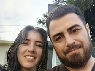 Chat vidéo érotique livepassion