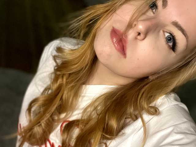 Photo du profil Livewithlucy