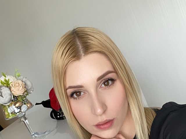 Photo du profil LivingAangel
