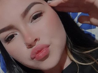 Chat vidéo érotique lixroom