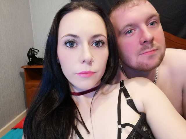 Photo du profil Lixxandrose69