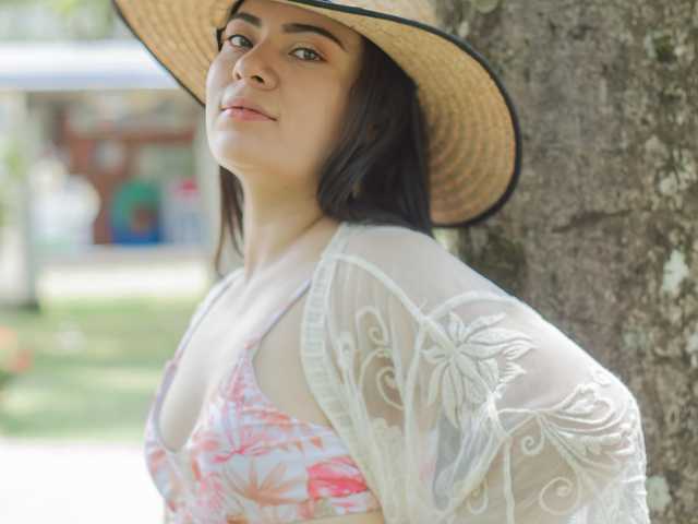 Photo du profil Lixy-swan