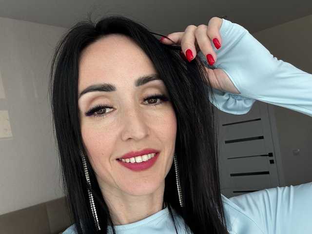 Photo du profil Liya-liya