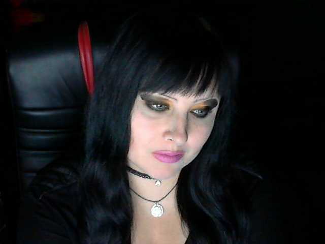 Photos xxxliyaxxx My dream is 100,000 tokens Camera in group chat or private. communication in pm for tokens