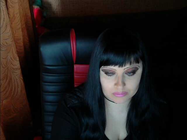 Photos xxxliyaxxx My dream is 100,000 tokens Camera in group chat or private. communication in pm for tokens