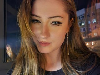 Chat vidéo érotique LiyaAura