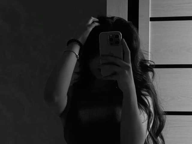 Photo du profil LEYLA_FOXY