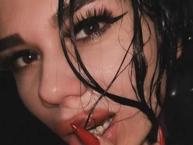 Photo du profil LEYLA_FOXY