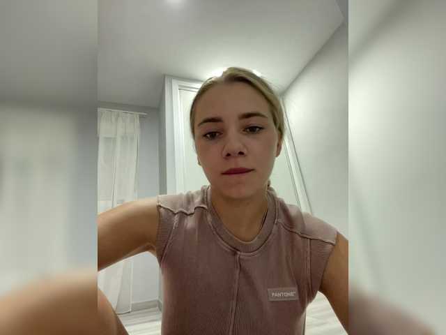 Captures d'écran de diffusion Liyya