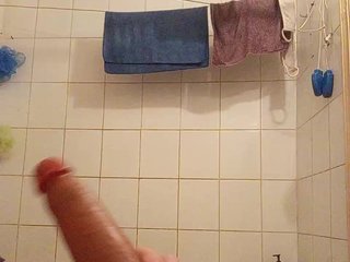 Chat vidéo érotique Liz-Tess