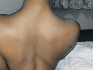 Chat vidéo érotique LiZ3