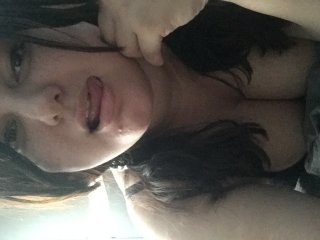 Photo du profil liza--liza