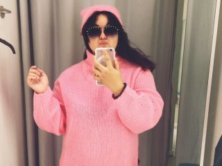 Photo du profil liza--liza