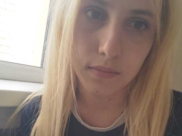 Photo du profil Liza-551