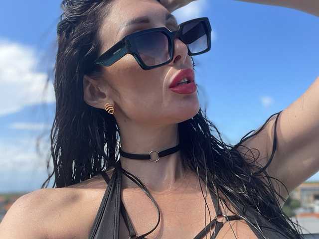 Photo du profil liza-virgin