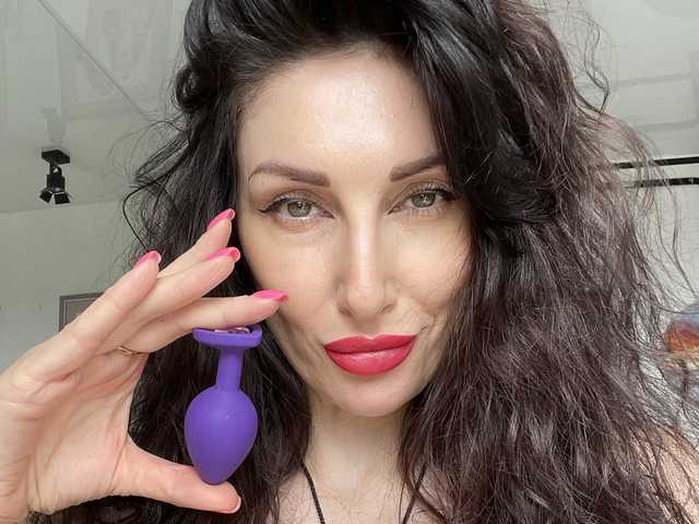 Photo du profil liza-virgin