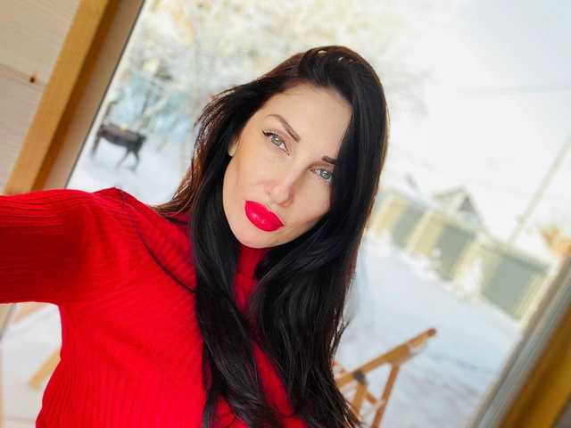 Photo du profil liza-virgin